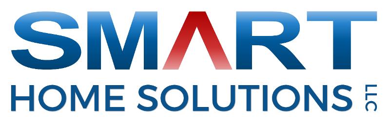 Smart Home Solutions LLC